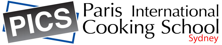 Paris International Cooking School